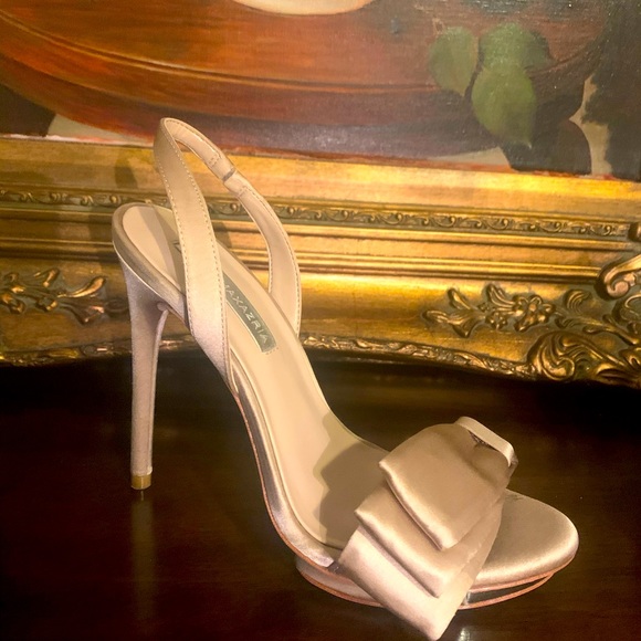 Sexy heels - Picture 3 of 8